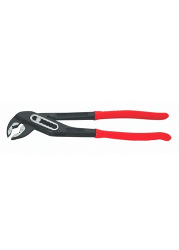 Rothenberger water pump pliers - rothenberger,