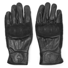 Belstaff clinch leather - clinch,