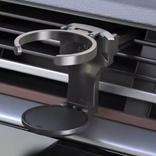 Vehicle Car Air Vent Mount