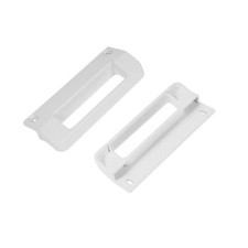 Tricity Bendix Fridge &