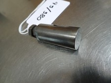 VELOCETTE LE ENGINE CAM