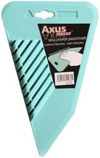 Axus Decor Wallpaper Smoother