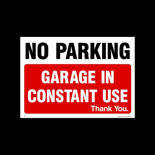 Parking garage in - parking,