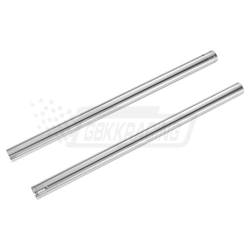 Front fork inner tube - inner,