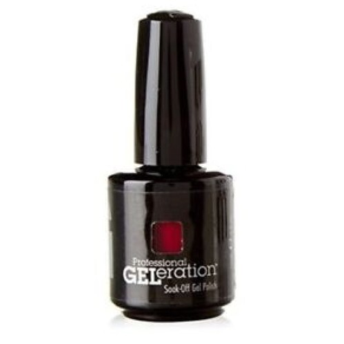 Jessica geleration winter - geleration,