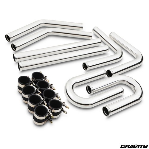 50mm universal alloy kit - 2",