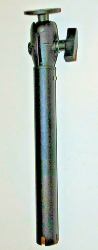 Rod holder fishing fillet - rod,