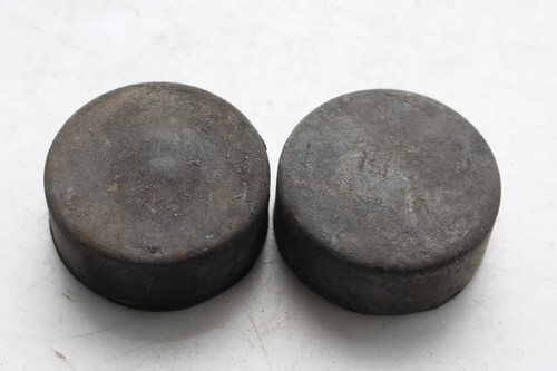 Tank rubber damper - , kawasaki