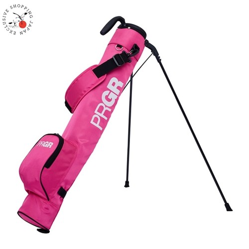 Prgr golf carry pencil stand - prgr,