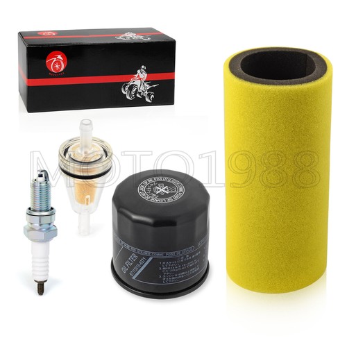 Air filter foam oil - foam,