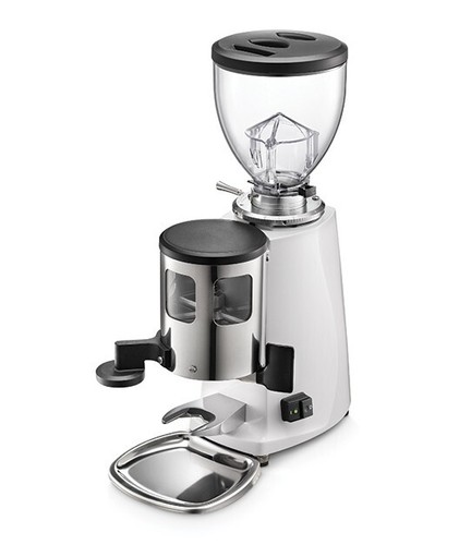 Mazzer mini manual brand - mini,