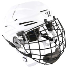 WARRIOR Covert PX2 Hockey