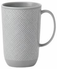 Vera Wang Wedgwood Simplicity