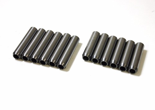 Set inlet exhaust - set, &
