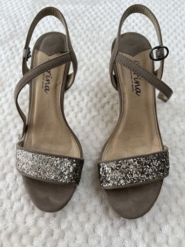Corina spanish ladies - corina,