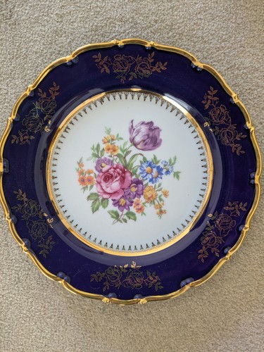 Vintage czechoslovakia - vintage,