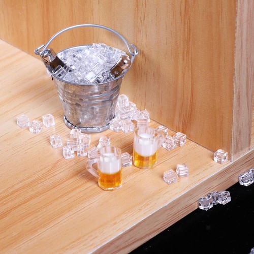 Real design with - design,