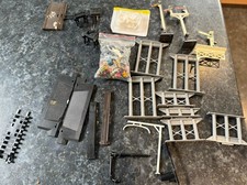 OO Accessories: Signals