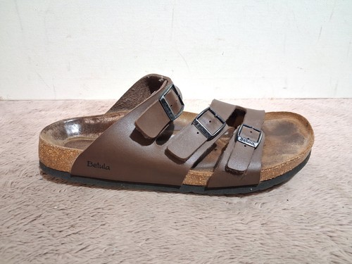 Birkenstock betula florida - betula,
