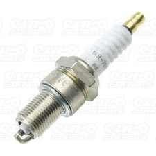 Beru Z20 Spark Plug Single Nickel Ignition Service Engine Starting Replacement