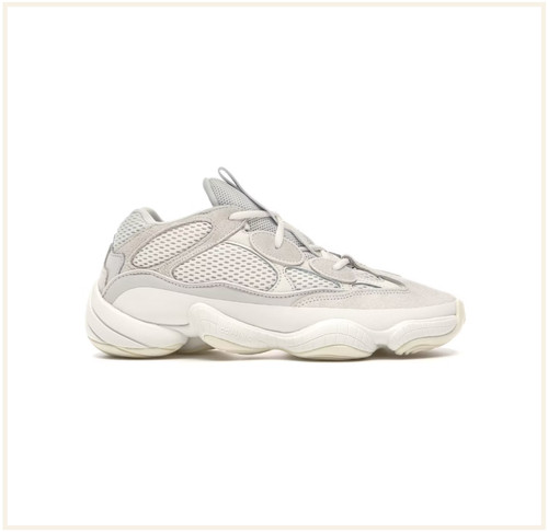 Adidas yeezy 500 - yeezy,