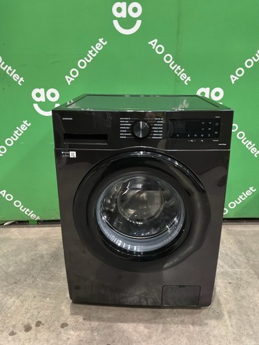 Samsung washing machine 9kg - washing,