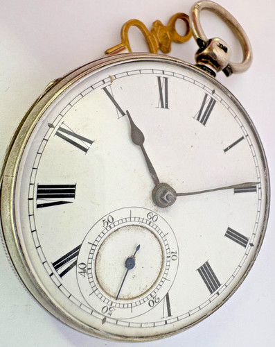 Antique victorian 1881 solid - victorian,