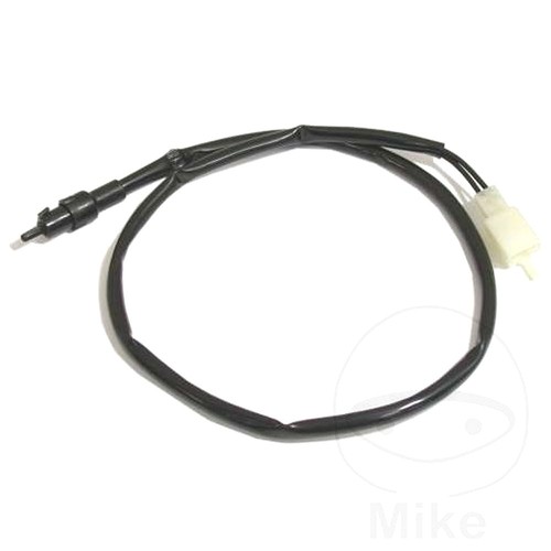 Jmp clutch switch fits - clutch, yamaha