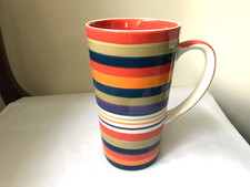 WHITTARD OF CHELSEA TALL HAND