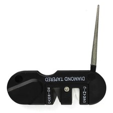 4-in-1 Portable Tungsten