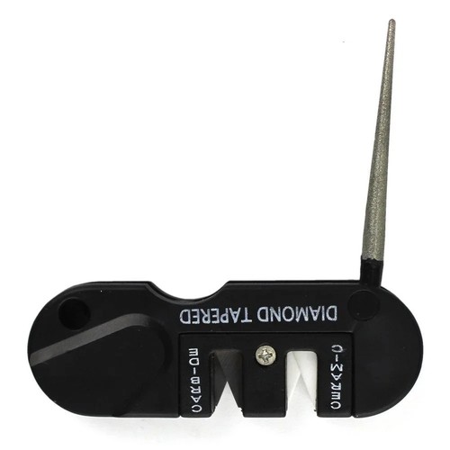 Portable tungsten - 4-in-1,