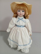 Alberon Porcelain Victorian