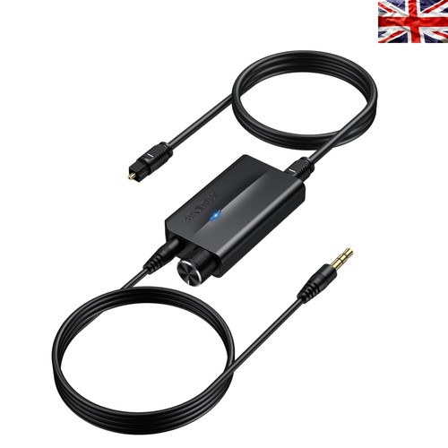 192khz 24bit dac - dac, digital