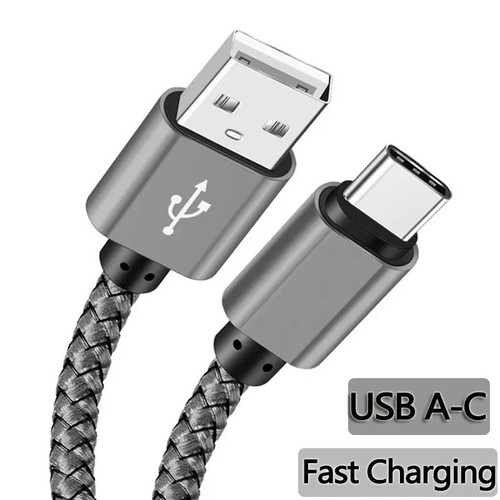 Usb lead for samsung s26 - usb-c,