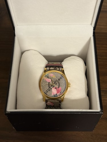 Gucci timeless women s - gucci, g-timeless