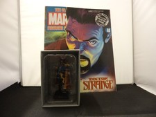 CLASSIC MARVEL FIGURINE