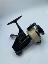 Rare 1977 VINTAGE ABU CARDINAL