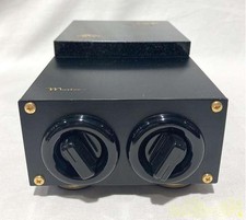 MUSICA IBUKI ATT Mono Power