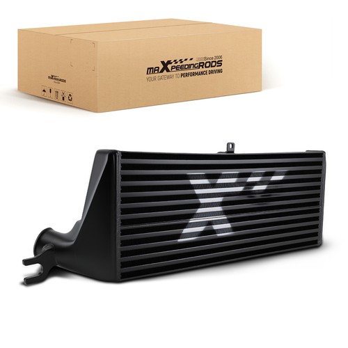 Intercooler kit for - kit, bmw