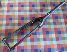 NEW Canyon Inflite AL9.0 700c
