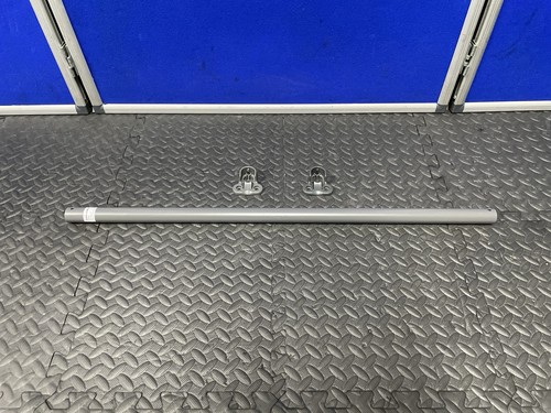 Ikea kompliment 21692 1831 - kompliment,