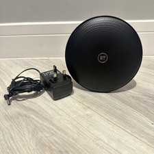 BT Wi-Fi Disc Complete