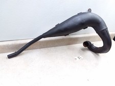 Suzuki 175 PE PE175 1979 1980