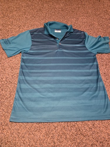 Pga tour golf shirt - pga,