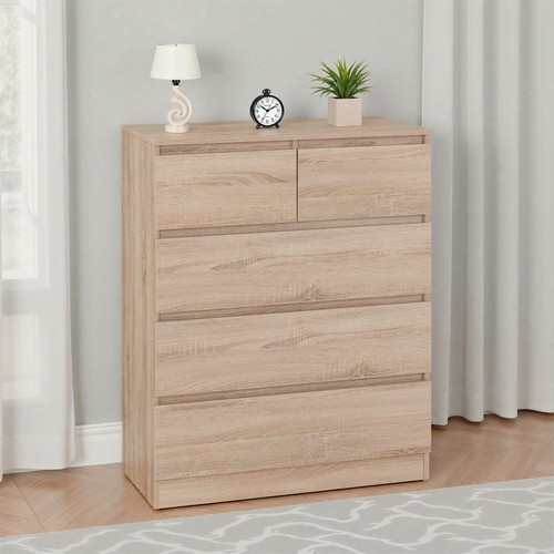 Malvern drawer chest - malvern,