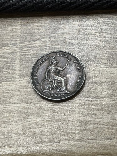 George iiii third - george, iiii,