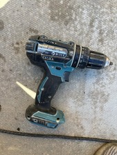 Makita DHP482 LXT 18V Combi