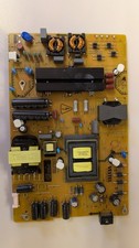 Toshiba main board and - tv,