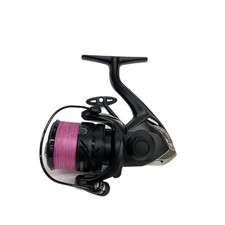 SHIMANO 23 Exsence XR 3000MHG