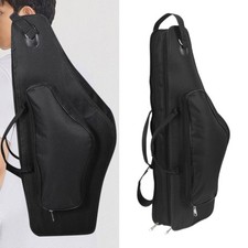 Saxophone Case Alto Saxophone
